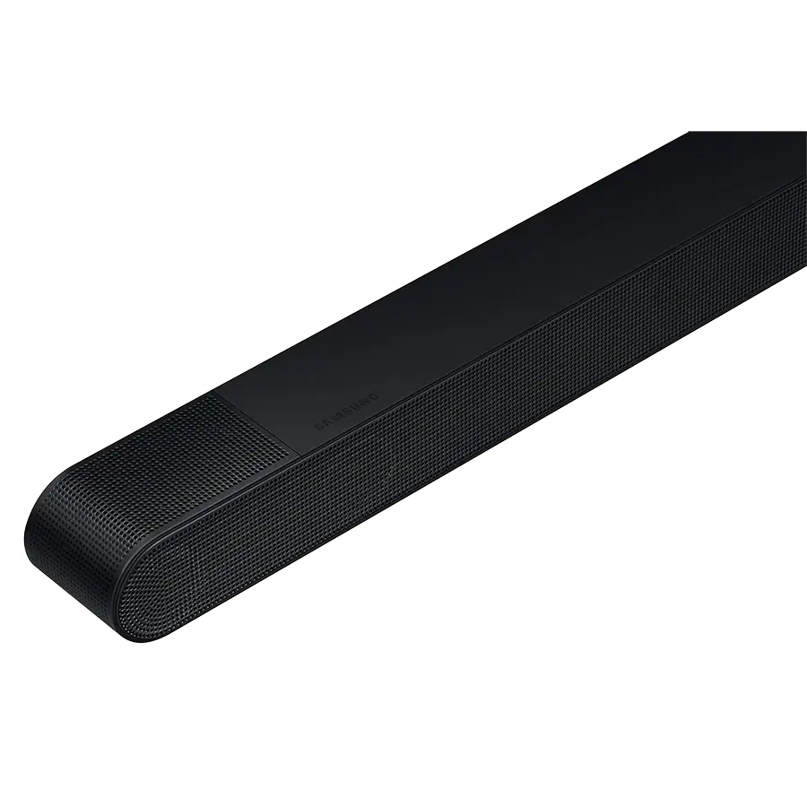 Саундбар Samsung HW-S800D/UA